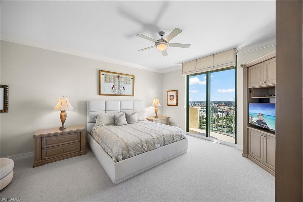 960 Cape Marco Dr 2001, Marco Island, FL 34145-12