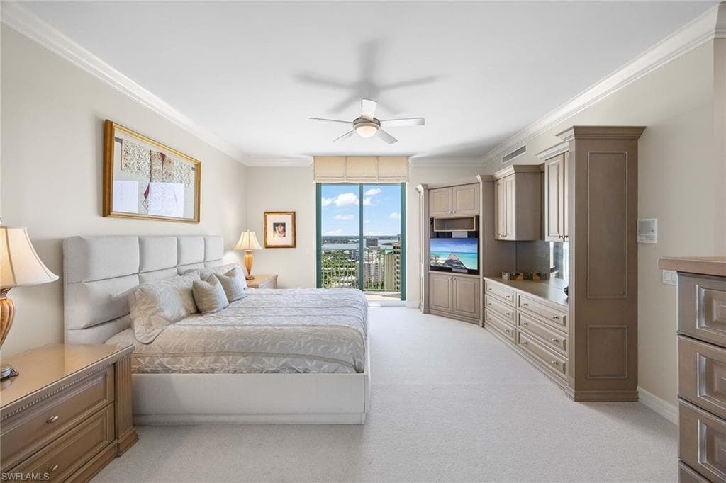 960 Cape Marco Dr 2001, Marco Island, FL 34145-13