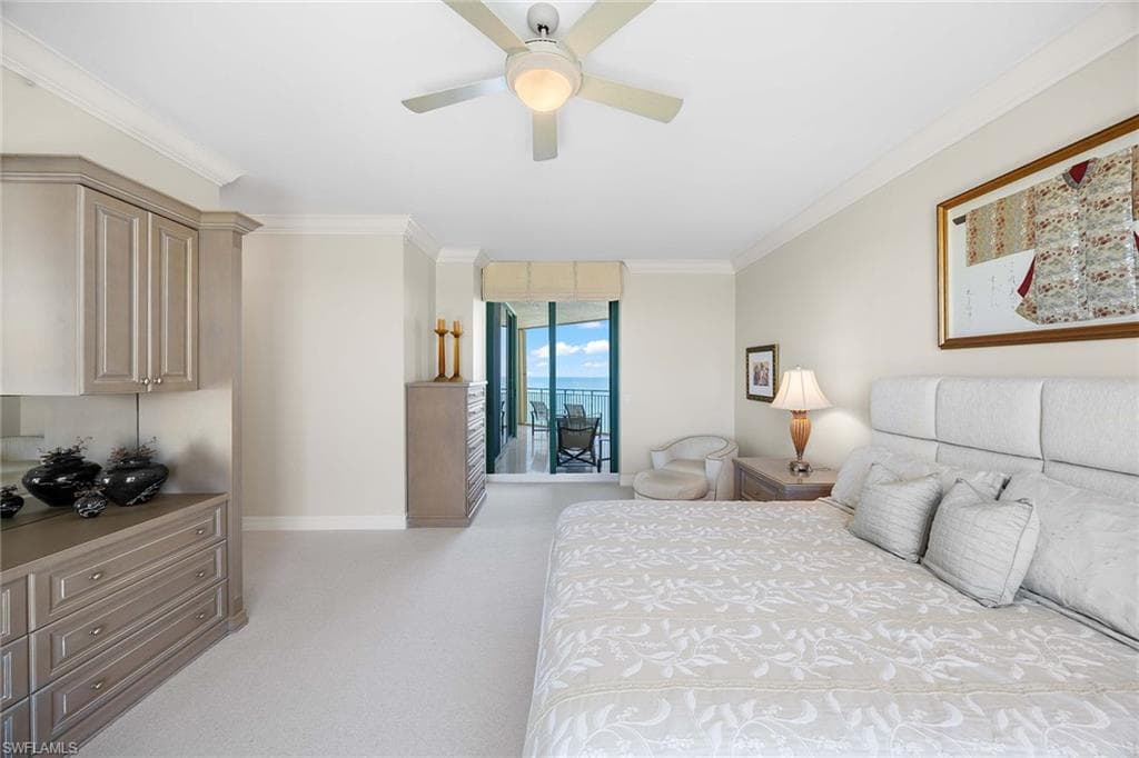 960 Cape Marco Dr 2001, Marco Island, FL 34145-14