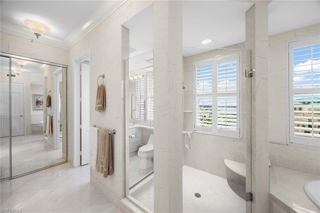 960 Cape Marco Dr 2001, Marco Island, FL 34145-17