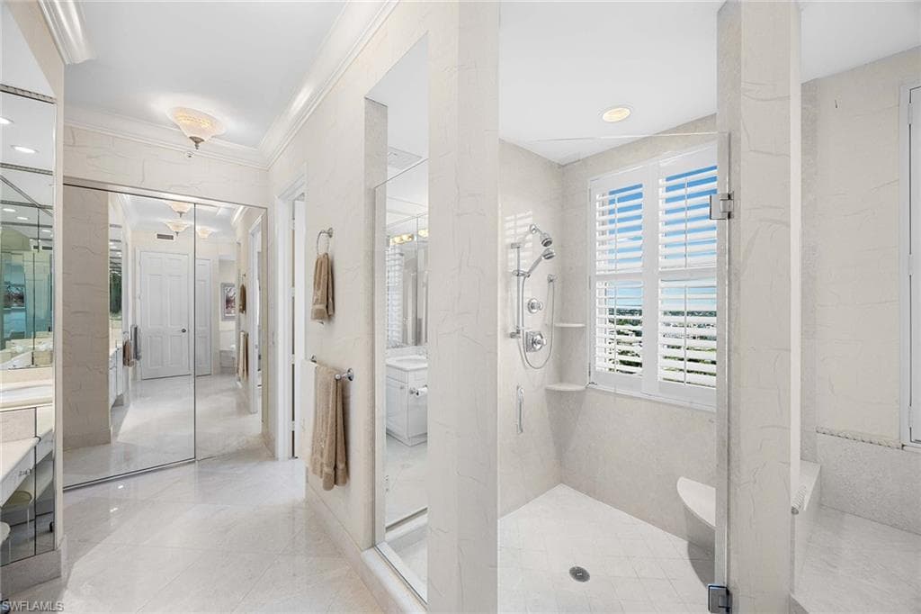 960 Cape Marco Dr 2001, Marco Island, FL 34145-18
