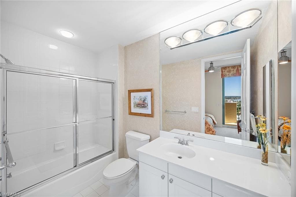 960 Cape Marco Dr 2001, Marco Island, FL 34145-20