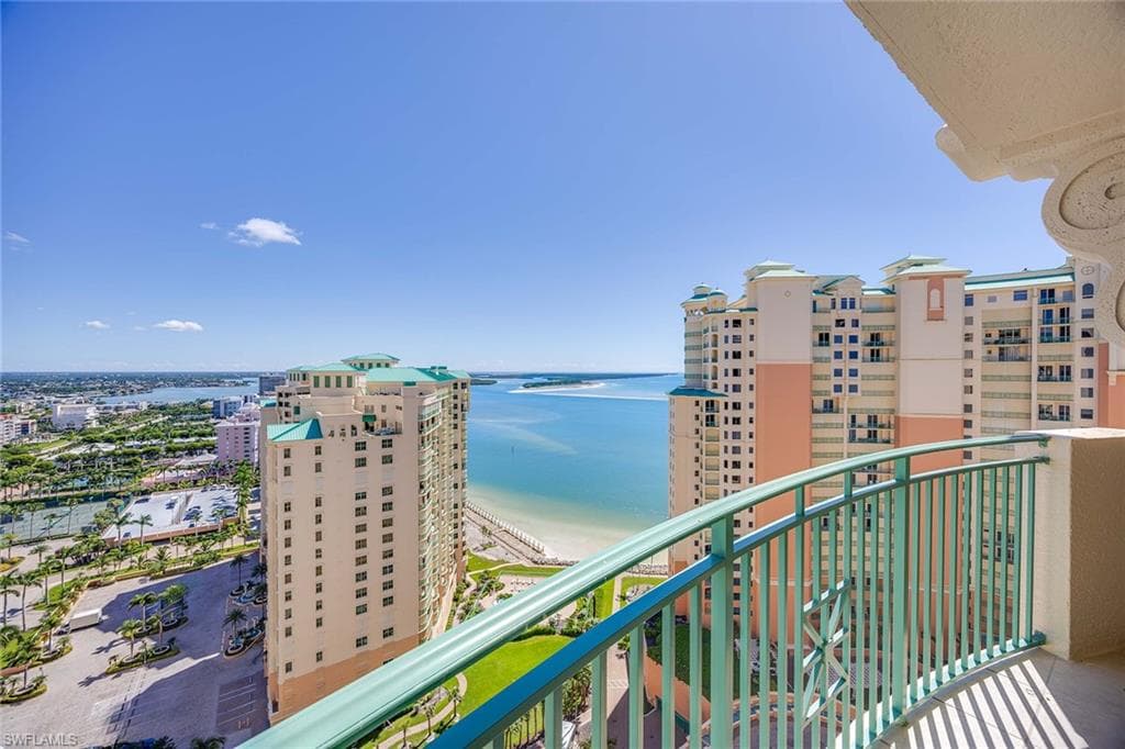 960 Cape Marco Dr 2001, Marco Island, FL 34145-22