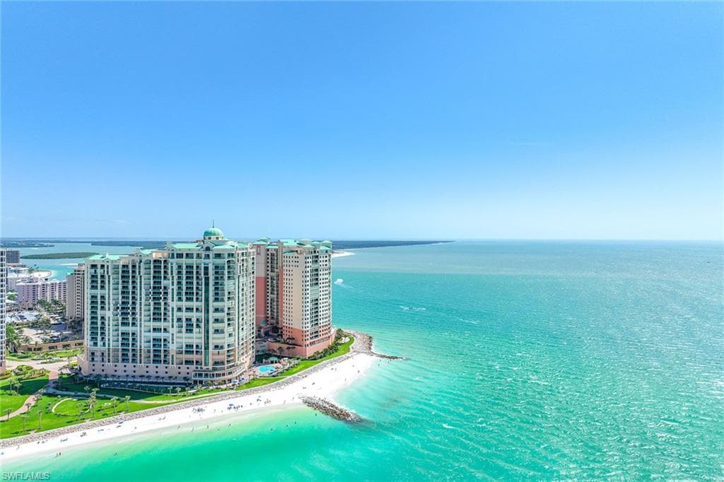 960 Cape Marco Dr 2001, Marco Island, FL 34145-27