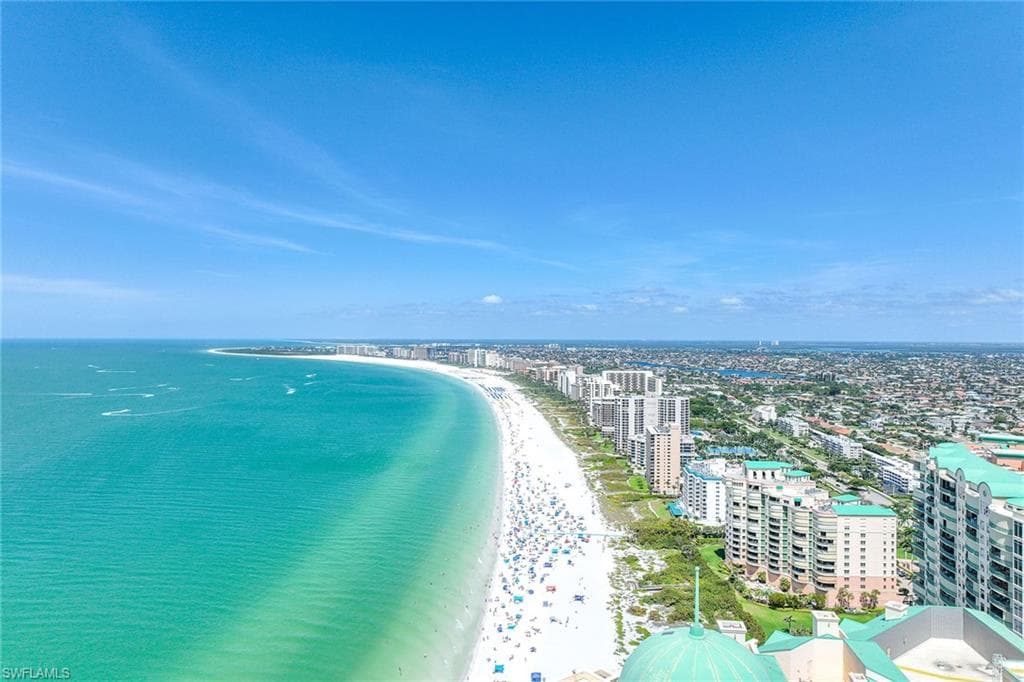 960 Cape Marco Dr 2001, Marco Island, FL 34145-1