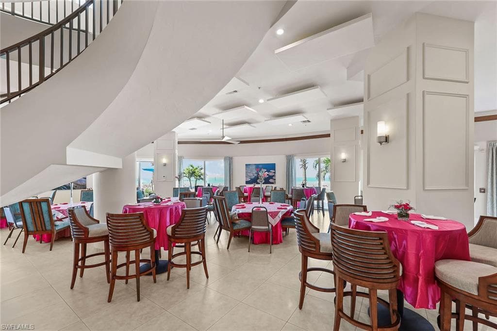 960 Cape Marco Dr 2001, Marco Island, FL 34145-30