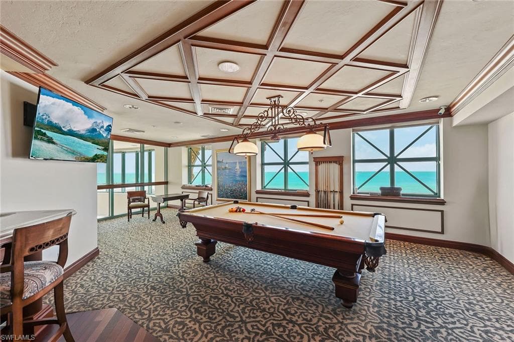 960 Cape Marco Dr 2001, Marco Island, FL 34145-31