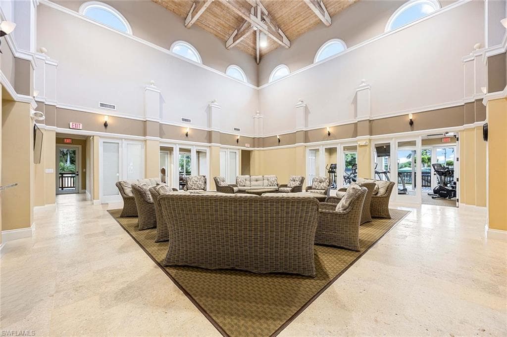 960 Cape Marco Dr 2001, Marco Island, FL 34145-32