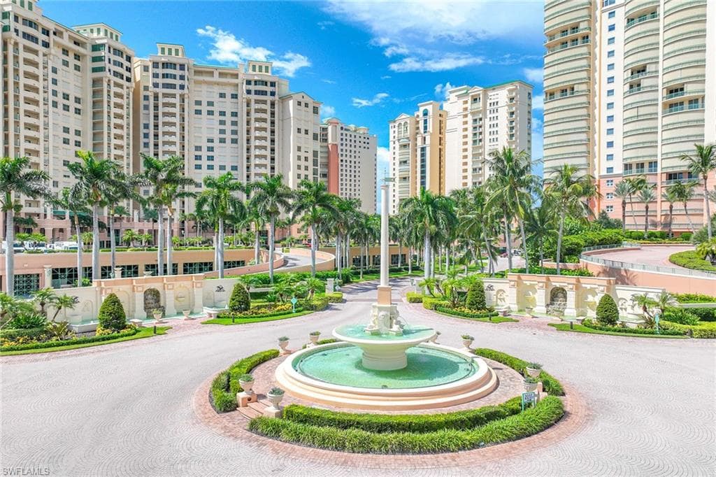 960 Cape Marco Dr 2001, Marco Island, FL 34145-33