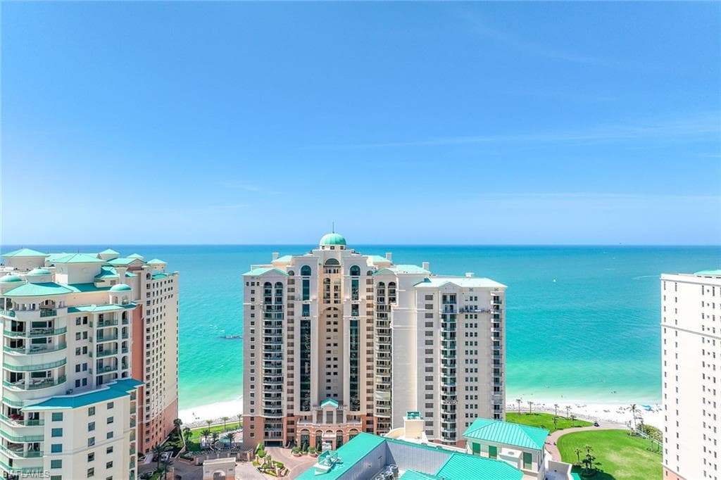 960 Cape Marco Dr 2001, Marco Island, FL 34145-36