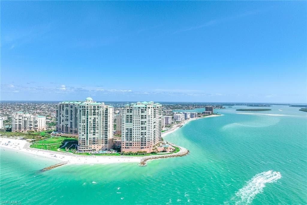 960 Cape Marco Dr 2001, Marco Island, FL 34145-37