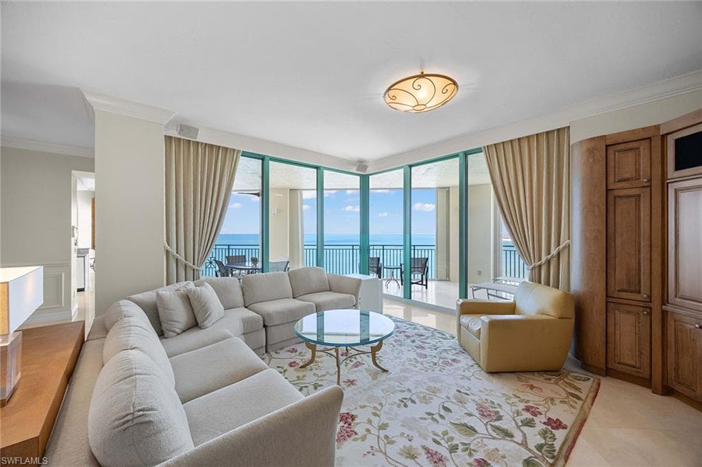 960 Cape Marco Dr 2001, Marco Island, FL 34145-2