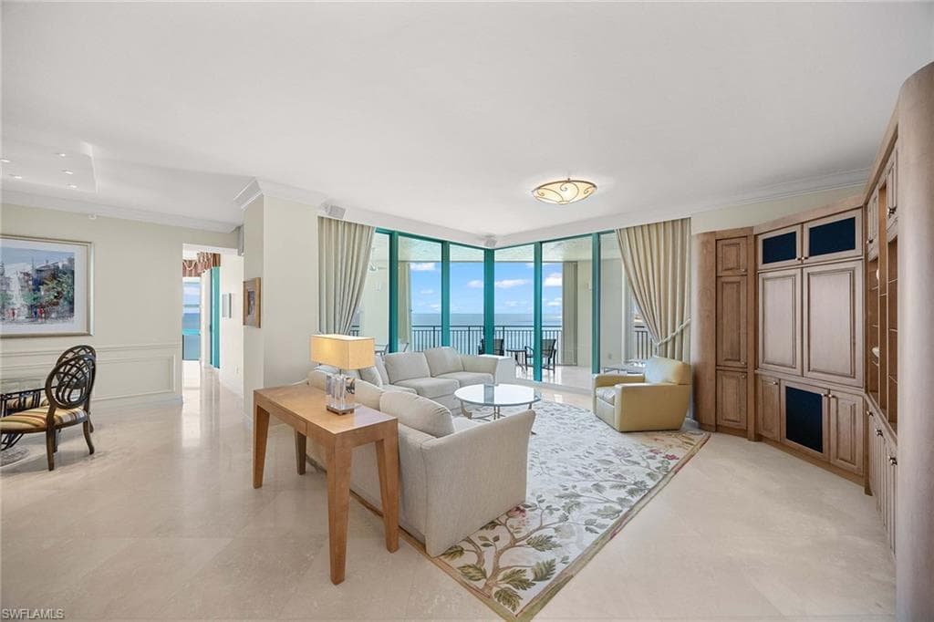 960 Cape Marco Dr 2001, Marco Island, FL 34145-3