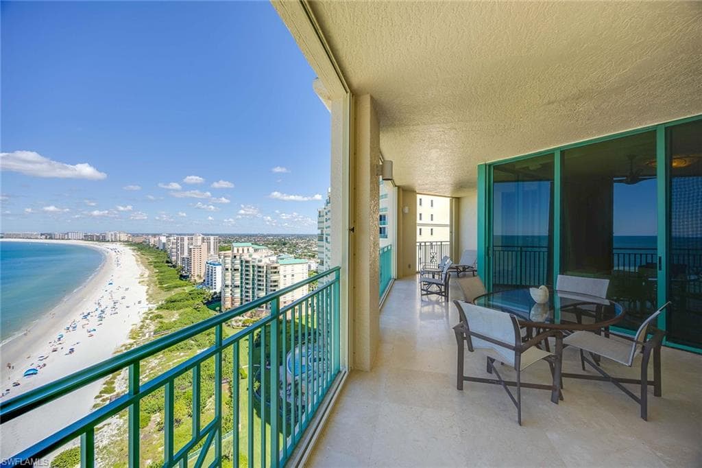 960 Cape Marco Dr 2001, Marco Island, FL 34145-4