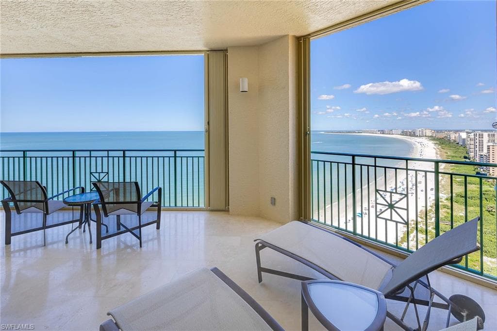 960 Cape Marco Dr 2001, Marco Island, FL 34145-5