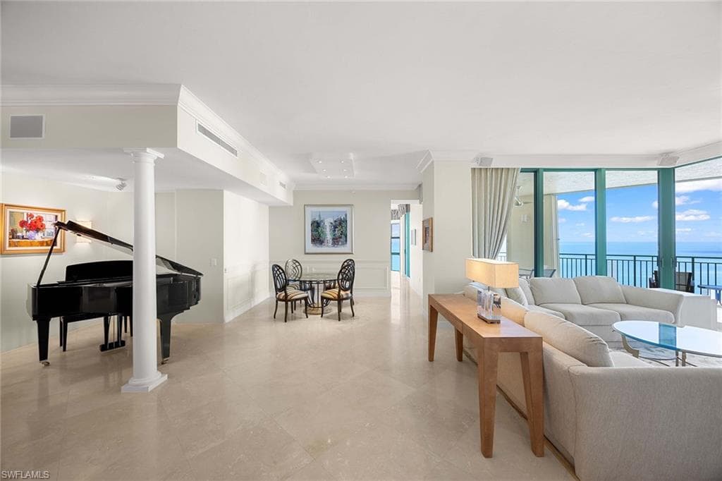 960 Cape Marco Dr 2001, Marco Island, FL 34145-6