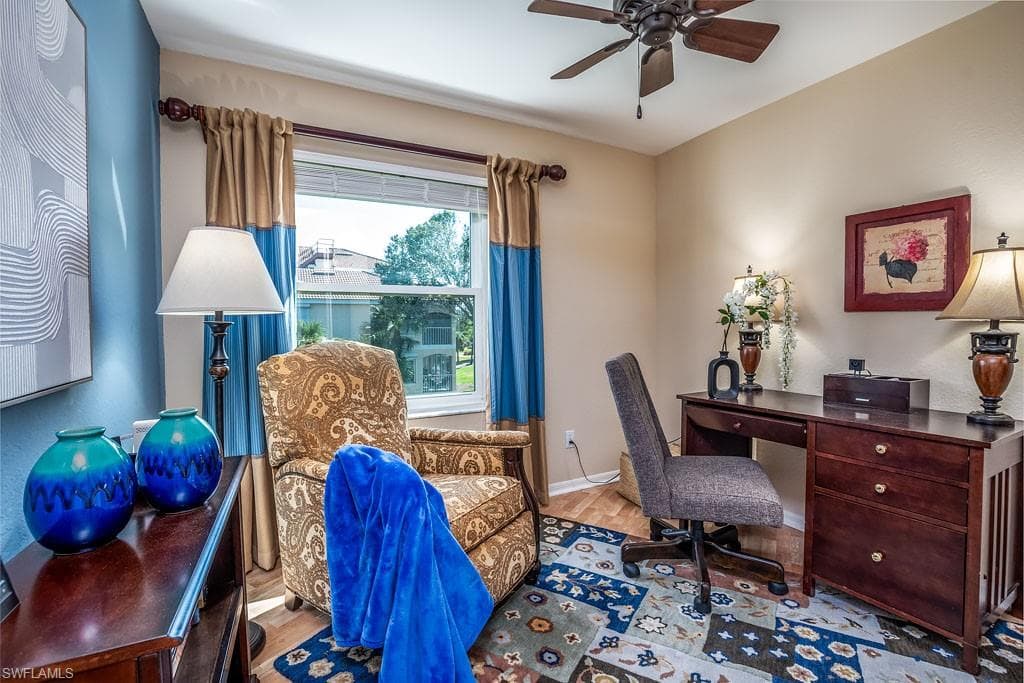 992 Woodshire Ln D301, Naples, FL 34105-13