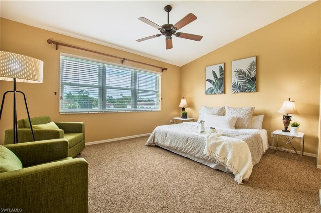 992 Woodshire Ln D301, Naples, FL 34105-14