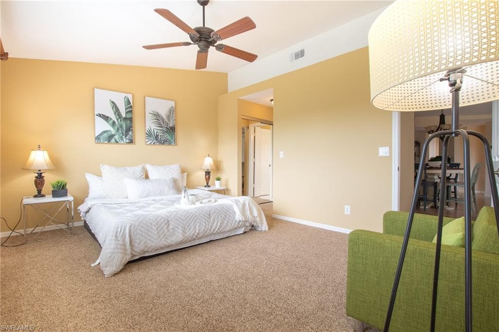 992 Woodshire Ln D301, Naples, FL 34105-15