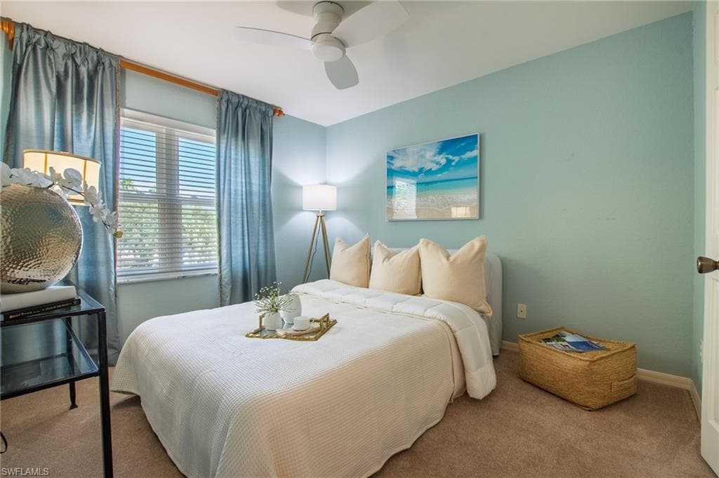 992 Woodshire Ln D301, Naples, FL 34105-18