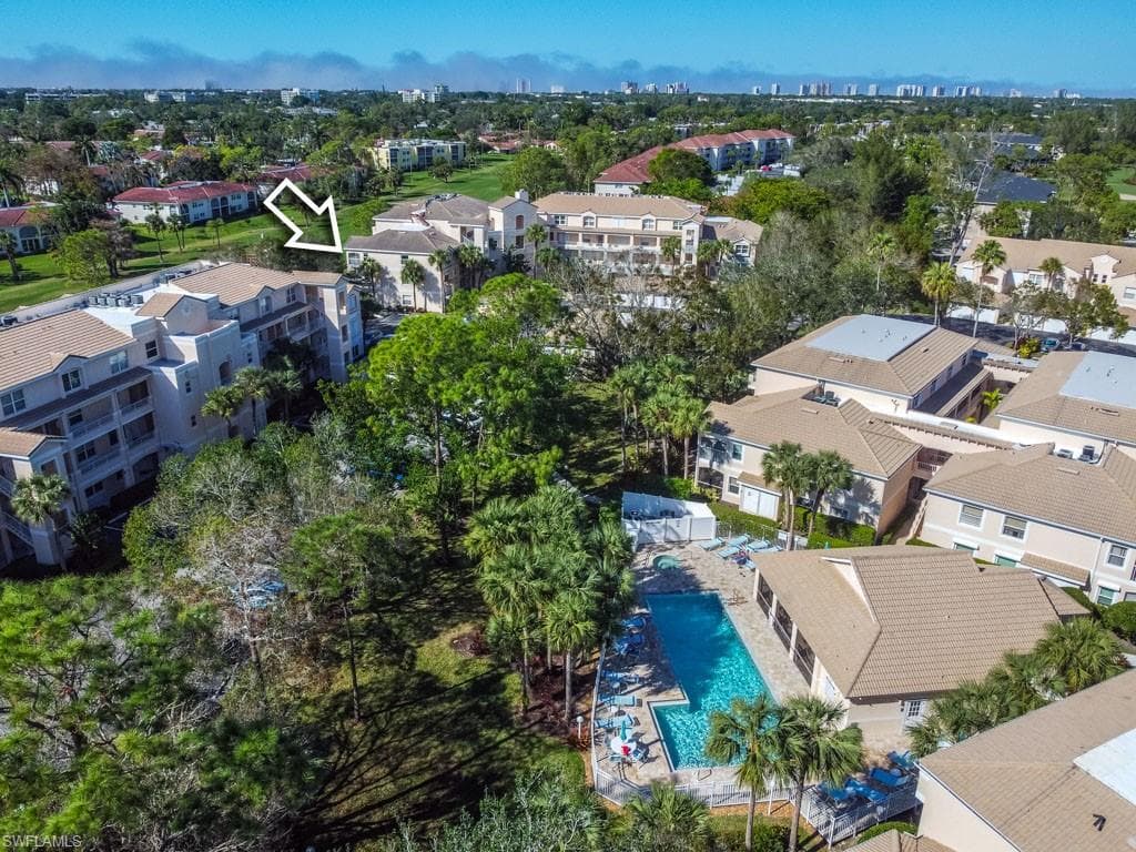 992 Woodshire Ln D301, Naples, FL 34105-30