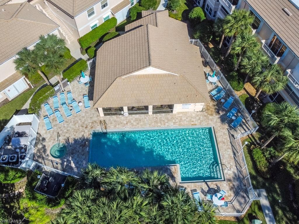 992 Woodshire Ln D301, Naples, FL 34105-31