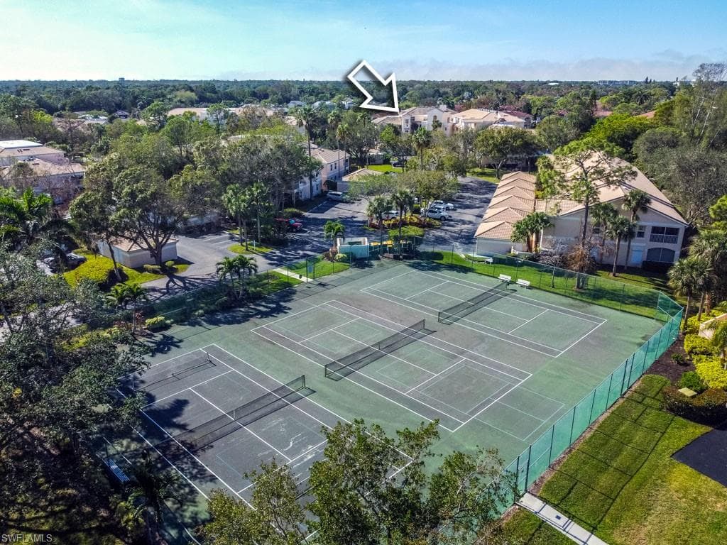 992 Woodshire Ln D301, Naples, FL 34105-32