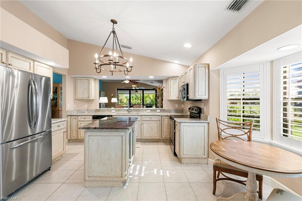 5785 Grande Reserve Way 904, Naples, FL 34110-9