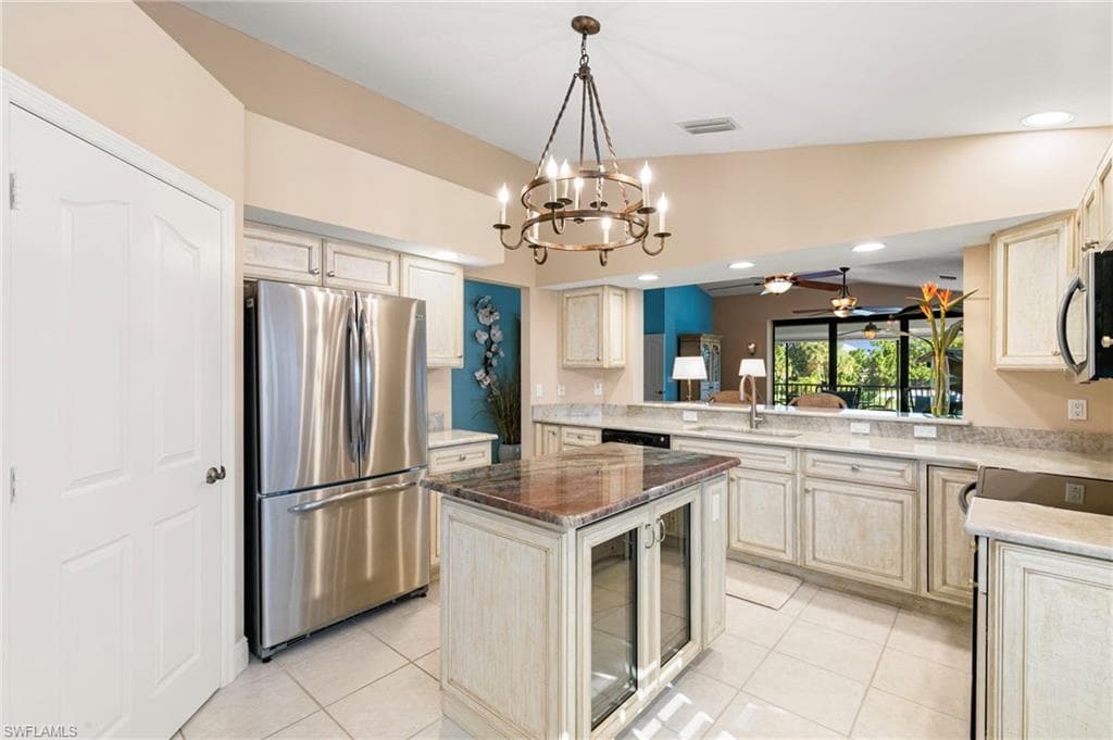 5785 Grande Reserve Way 904, Naples, FL 34110-11