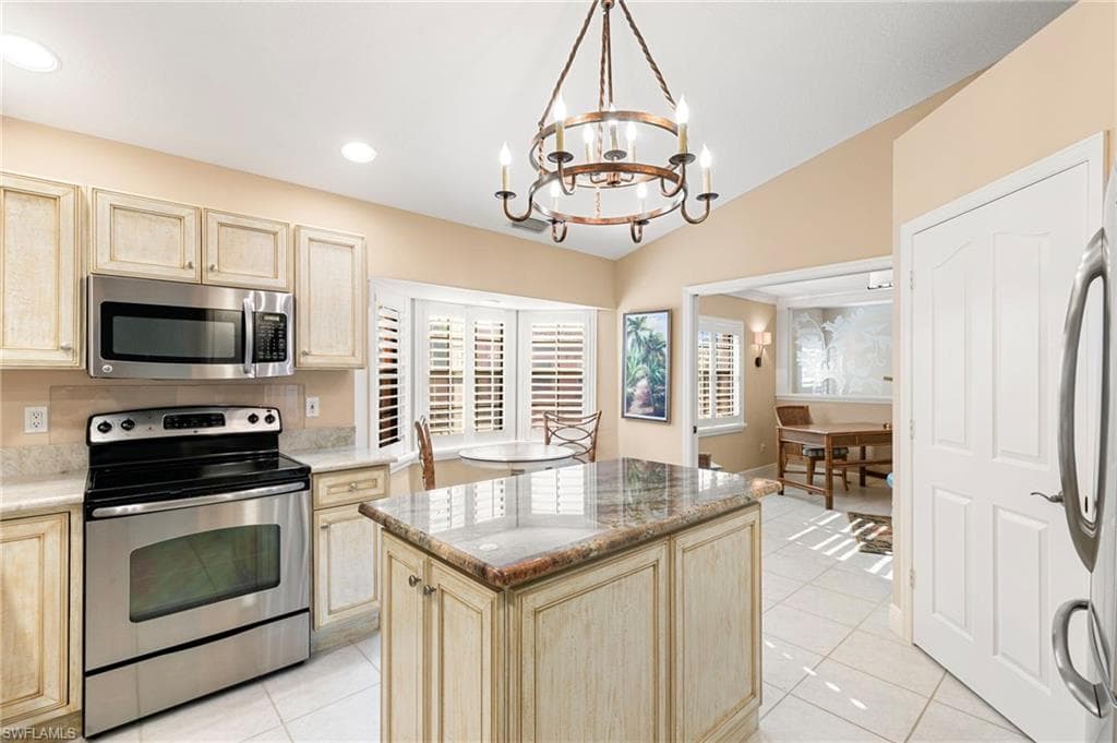 5785 Grande Reserve Way 904, Naples, FL 34110-12