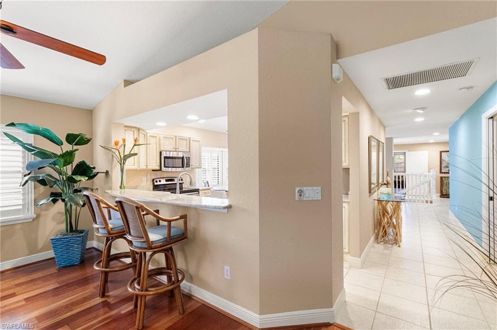 5785 Grande Reserve Way 904, Naples, FL 34110-13