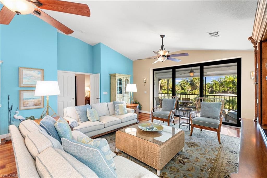 5785 Grande Reserve Way 904, Naples, FL 34110-15