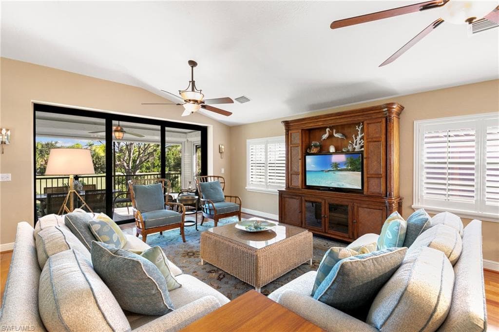 5785 Grande Reserve Way 904, Naples, FL 34110-16