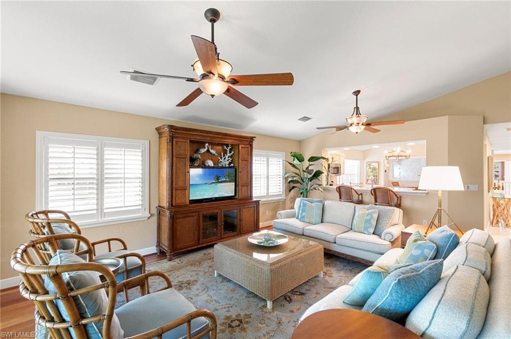 5785 Grande Reserve Way 904, Naples, FL 34110-17