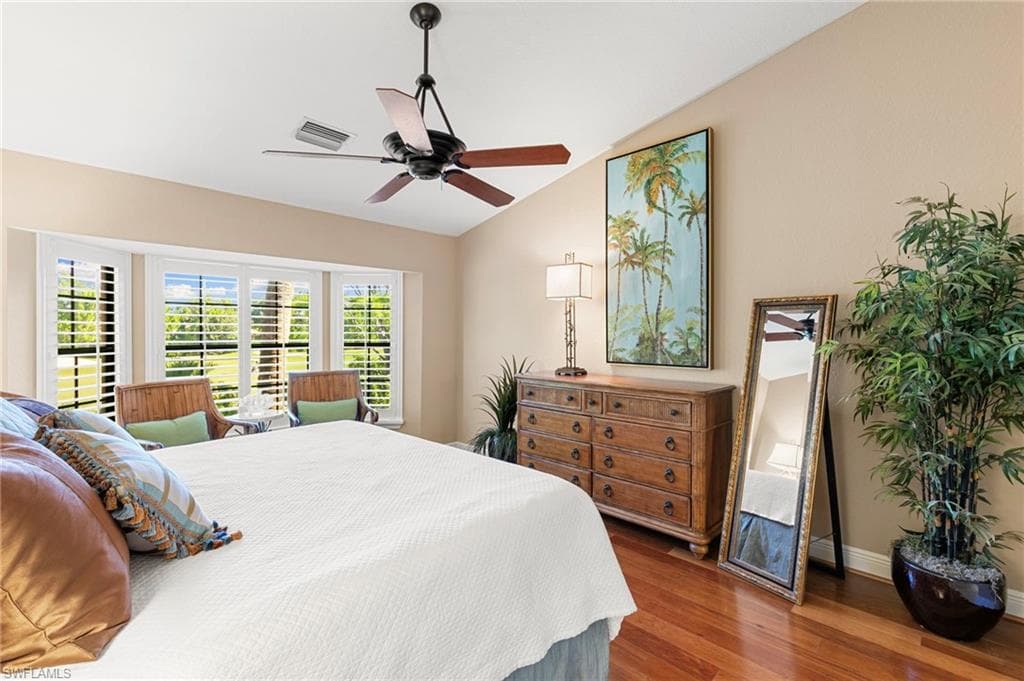 5785 Grande Reserve Way 904, Naples, FL 34110-19