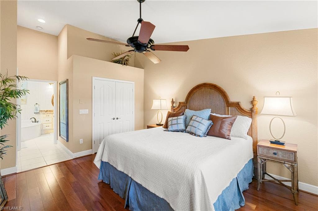 5785 Grande Reserve Way 904, Naples, FL 34110-20