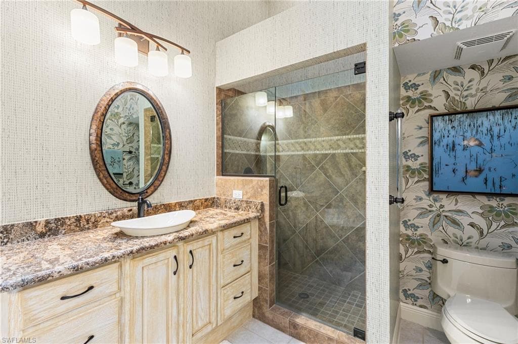 5785 Grande Reserve Way 904, Naples, FL 34110-21