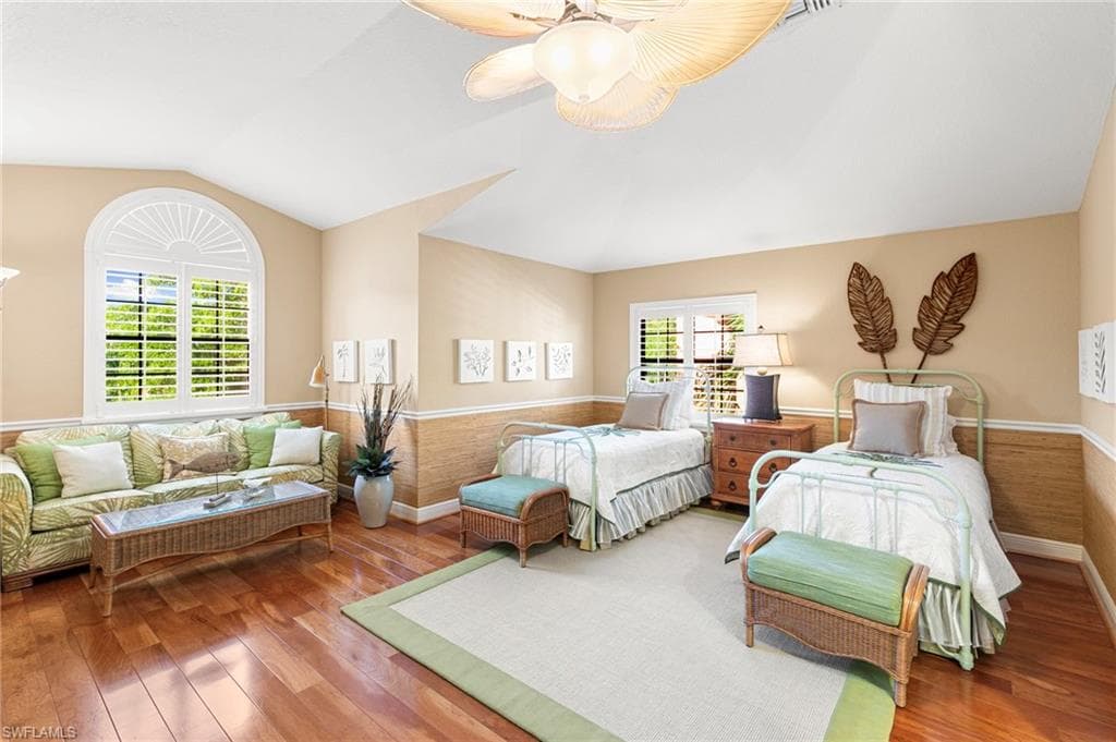 5785 Grande Reserve Way 904, Naples, FL 34110-23
