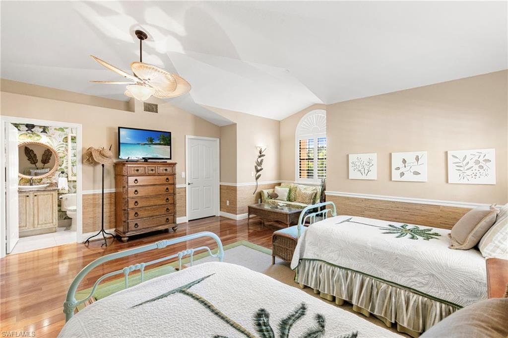 5785 Grande Reserve Way 904, Naples, FL 34110-24