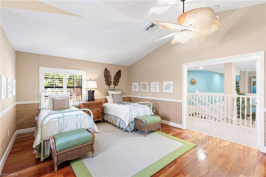 5785 Grande Reserve Way 904, Naples, FL 34110-25