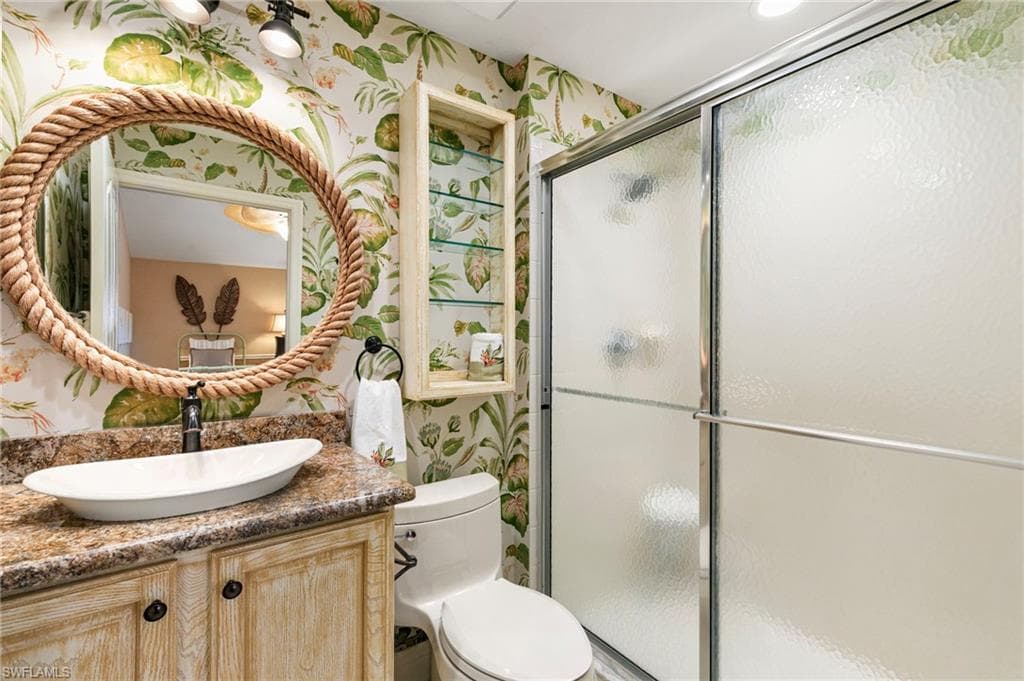 5785 Grande Reserve Way 904, Naples, FL 34110-26