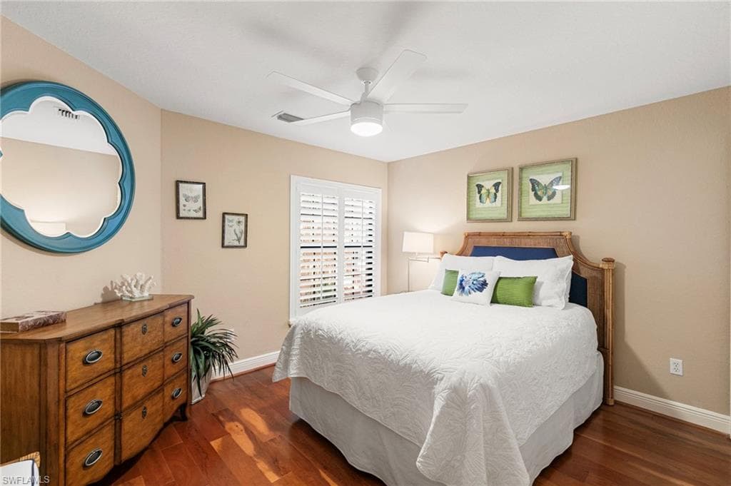 5785 Grande Reserve Way 904, Naples, FL 34110-27