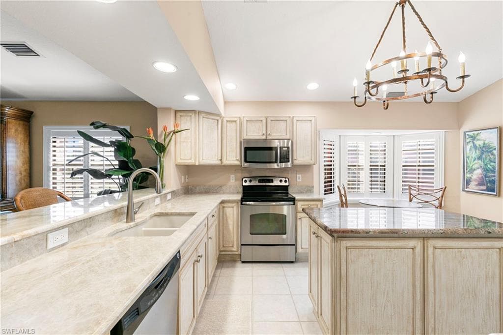 5785 Grande Reserve Way 904, Naples, FL 34110-1