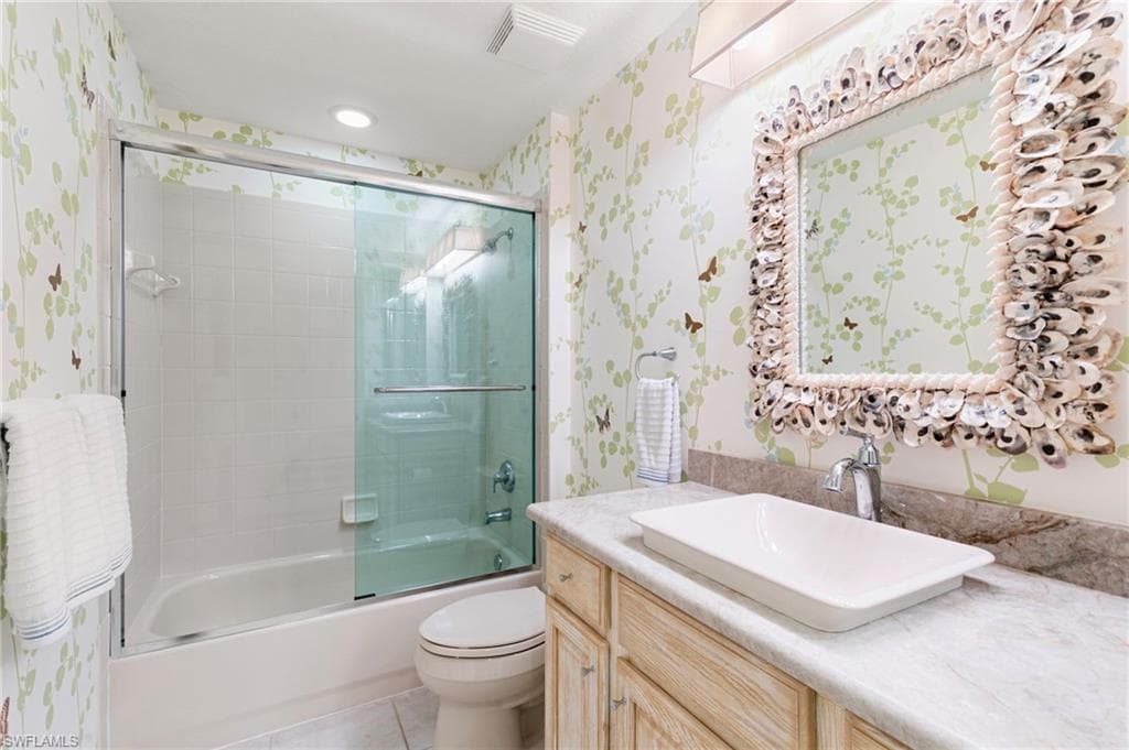 5785 Grande Reserve Way 904, Naples, FL 34110-28