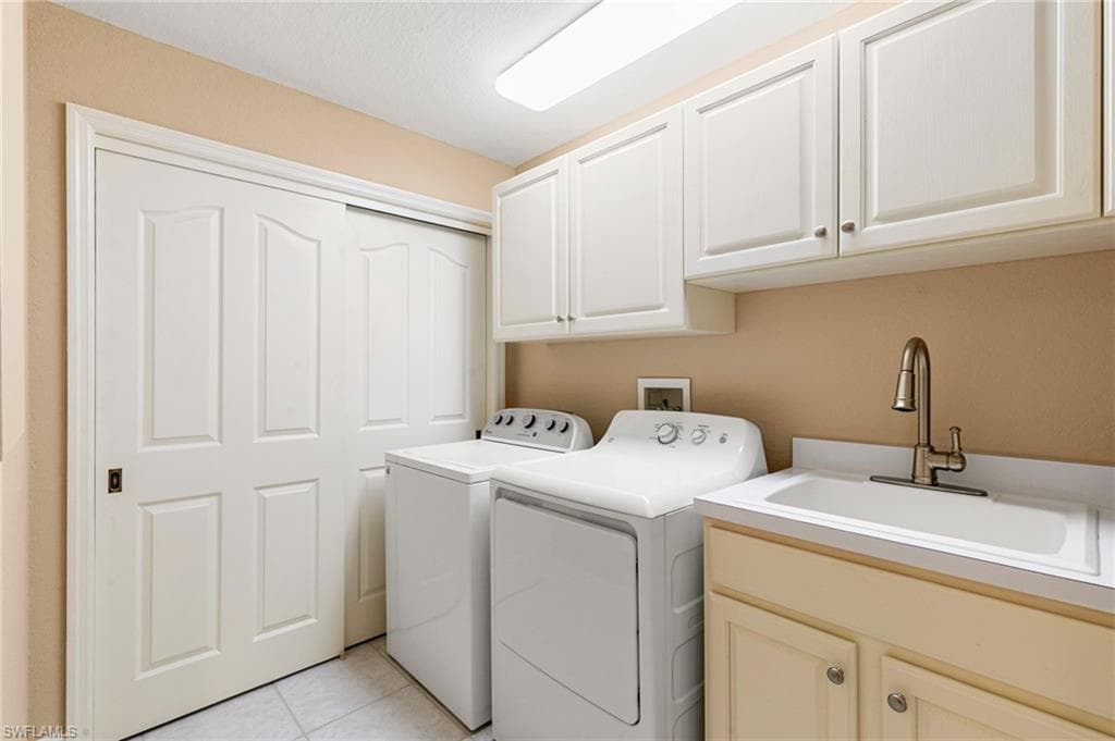 5785 Grande Reserve Way 904, Naples, FL 34110-29