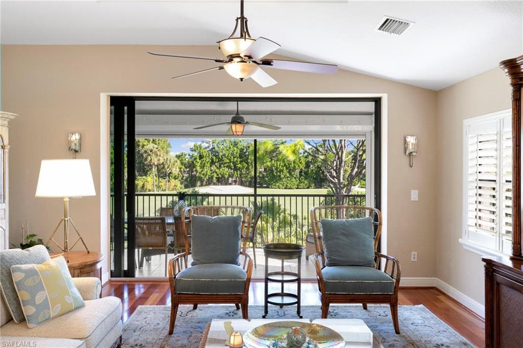 5785 Grande Reserve Way 904, Naples, FL 34110-30