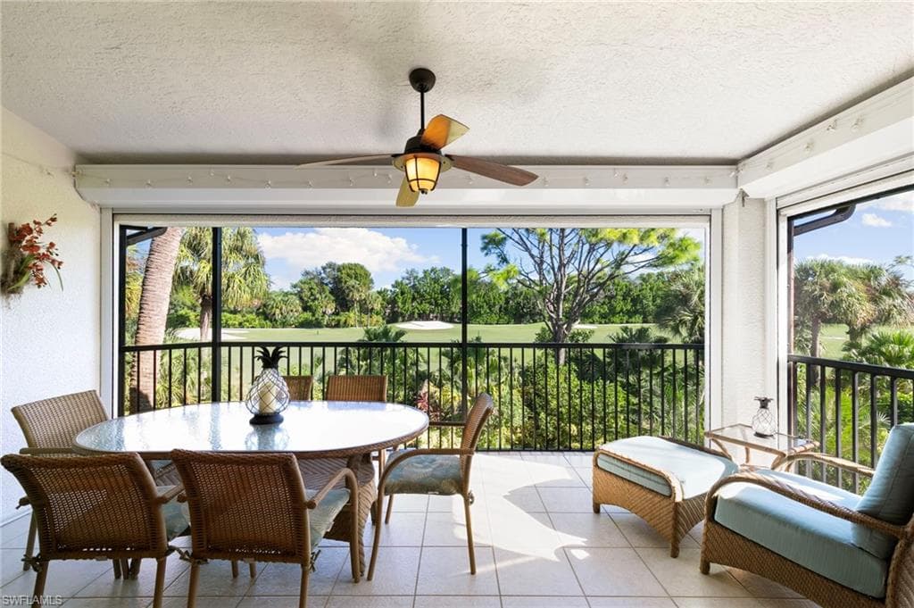 5785 Grande Reserve Way 904, Naples, FL 34110-31