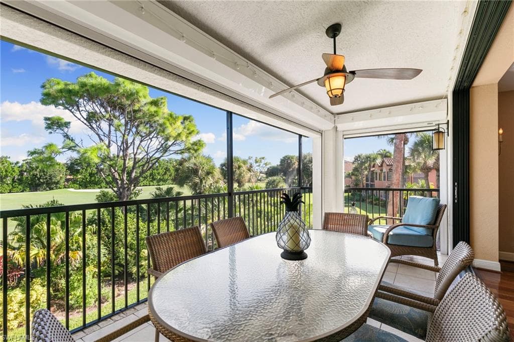 5785 Grande Reserve Way 904, Naples, FL 34110-32