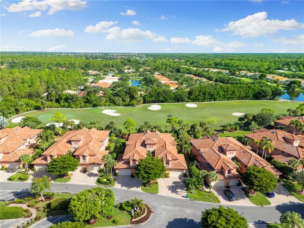5785 Grande Reserve Way 904, Naples, FL 34110-33