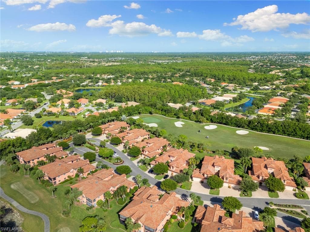5785 Grande Reserve Way 904, Naples, FL 34110-34